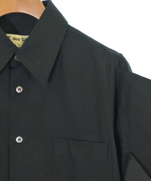 COMME des GARCONS 休閒襯衫