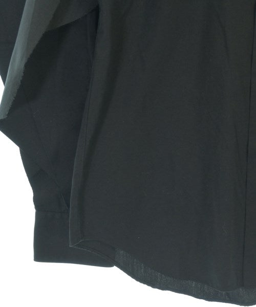 COMME des GARCONS 休閒襯衫