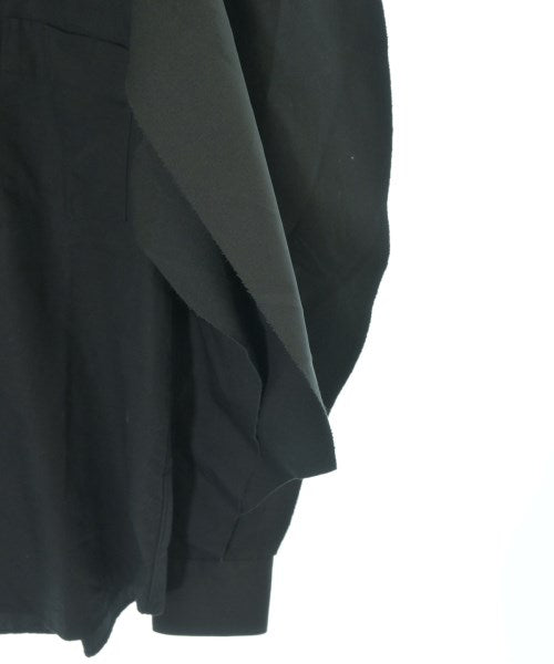 COMME des GARCONS 休閒襯衫