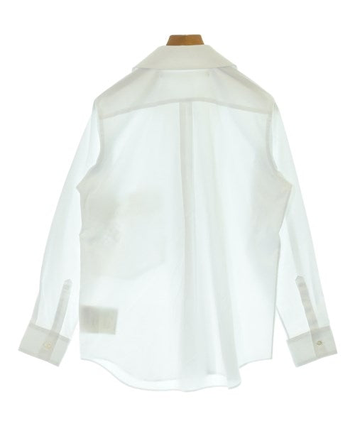 COMME des GARCONS 休閒襯衫