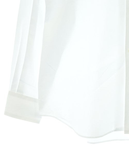 COMME des GARCONS 休閒襯衫