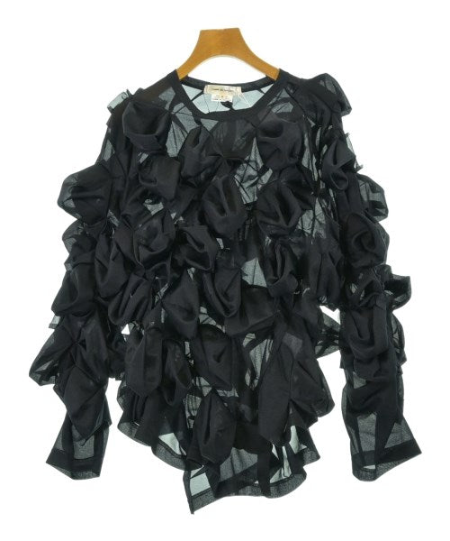 COMME des GARCONS 休閒襯衫