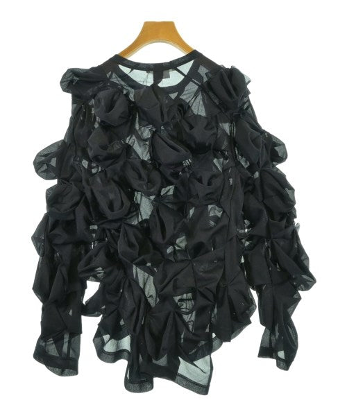 COMME des GARCONS 休閒襯衫