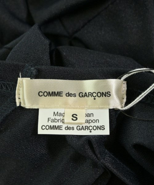 COMME des GARCONS 休閒襯衫