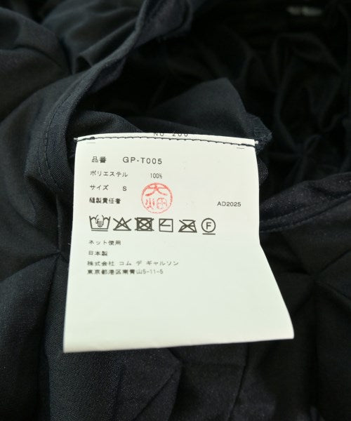 COMME des GARCONS 休閒襯衫