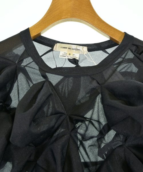 COMME des GARCONS 休閒襯衫