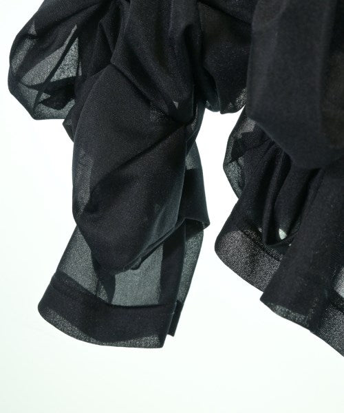 COMME des GARCONS 休閒襯衫