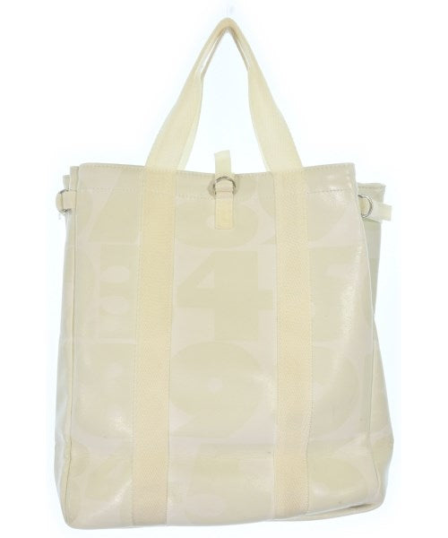 COMME des GARCONS 托特包