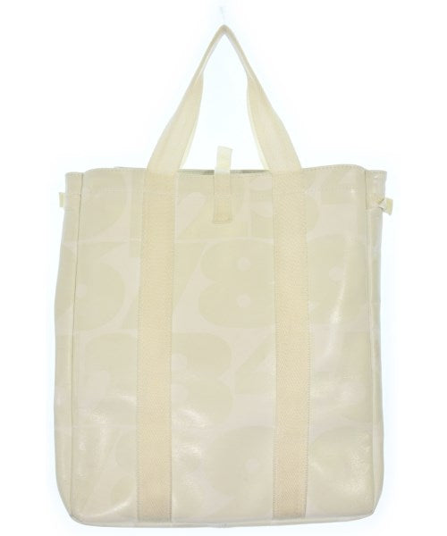 COMME des GARCONS 托特包