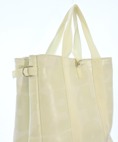 COMME des GARCONS 托特包
