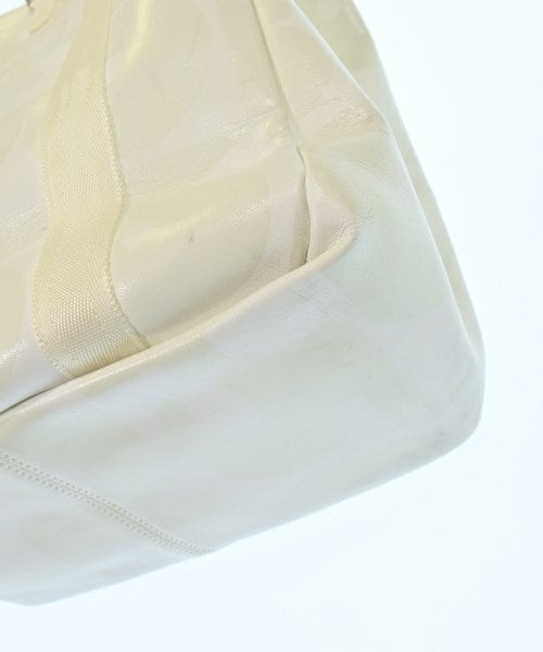 COMME des GARCONS 托特包