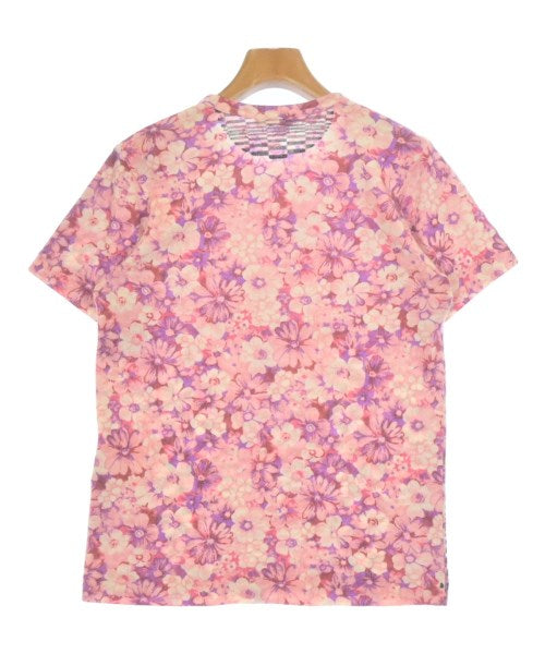 COMME des GARCONS 毛衣