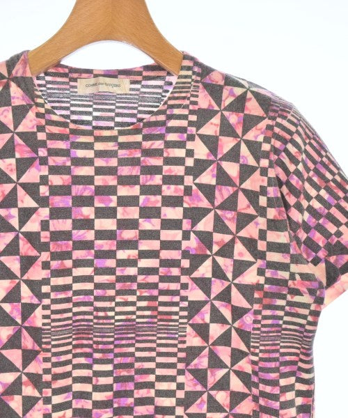 COMME des GARCONS 毛衣