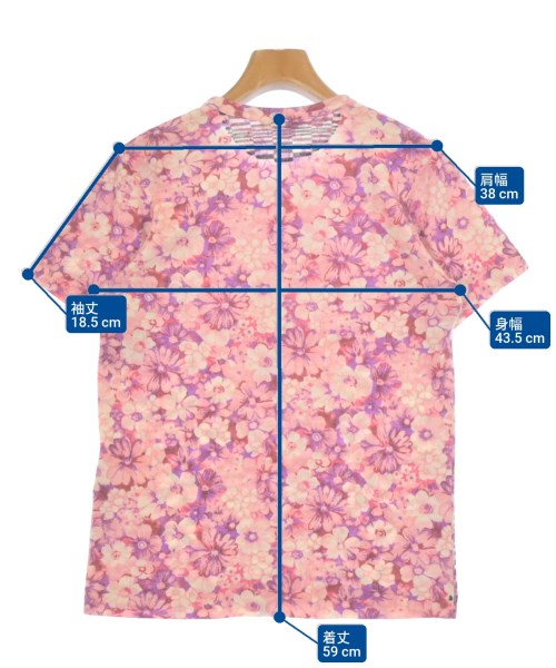 COMME des GARCONS 毛衣