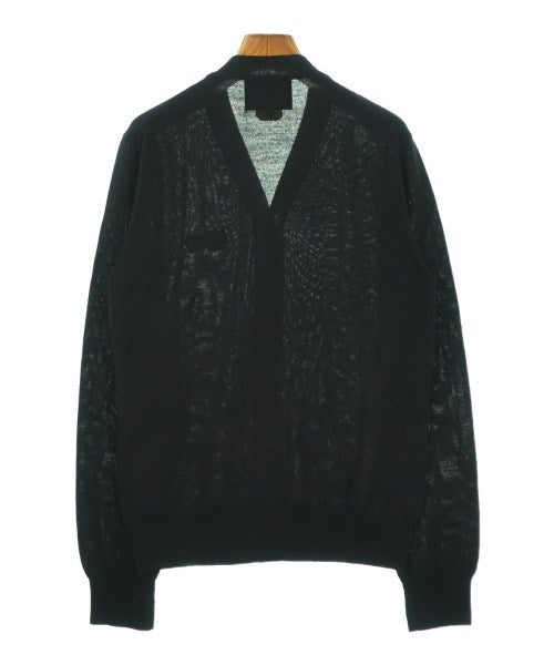 COMME des GARCONS 開襟衫