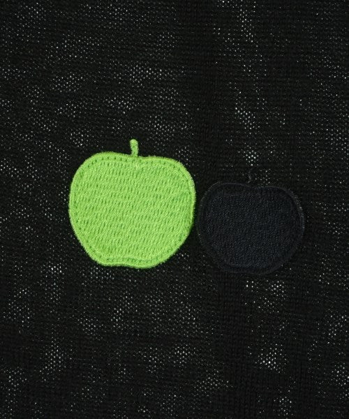 COMME des GARCONS 開襟衫