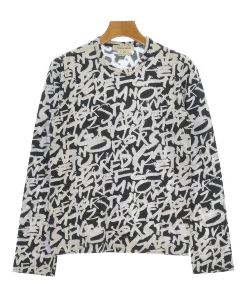COMME des GARCONS T恤/上衣