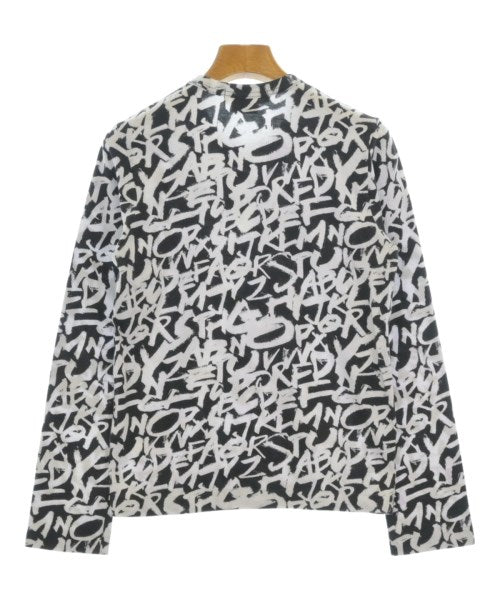 COMME des GARCONS T恤/上衣