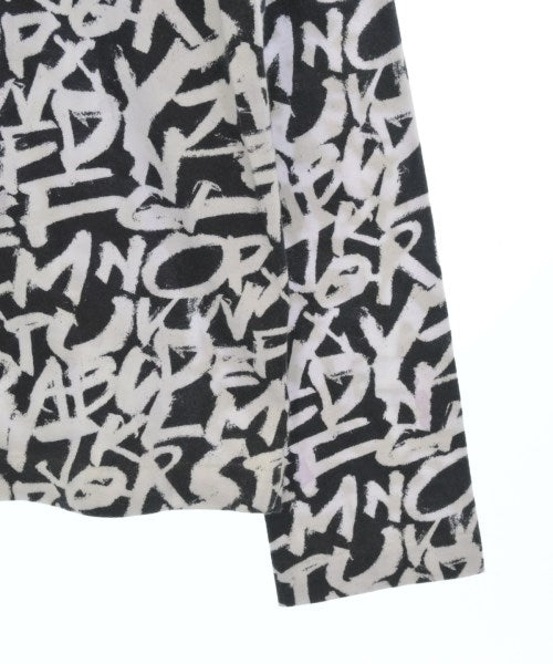 COMME des GARCONS T恤/上衣