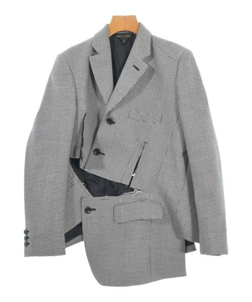 COMME des GARCONS 西裝外套