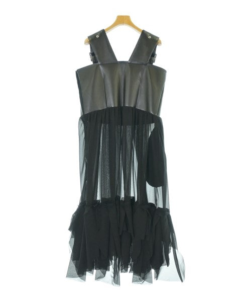 COMME des GARCONS 洋裝