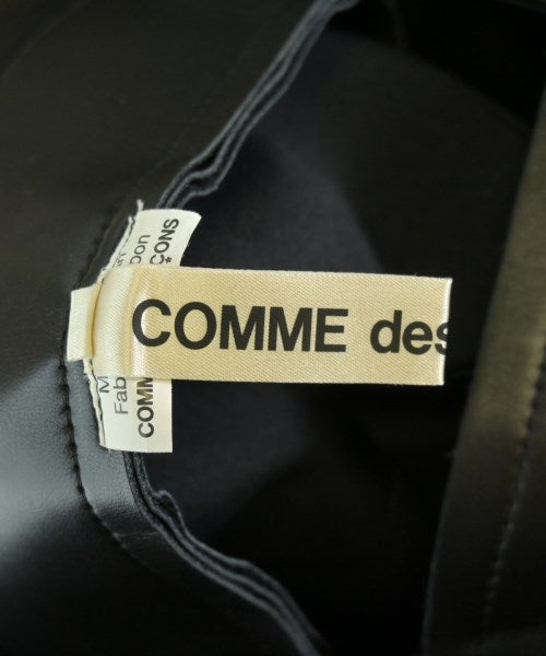 COMME des GARCONS 洋裝