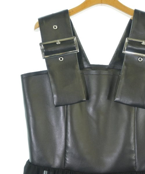 COMME des GARCONS 洋裝