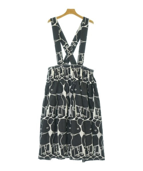 COMME des GARCONS 洋裝