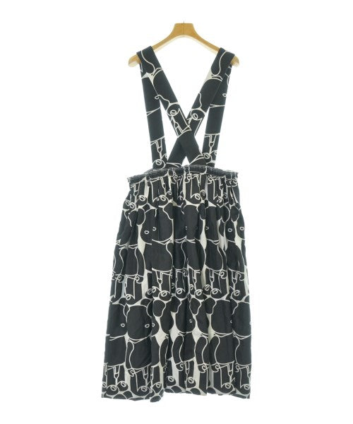 COMME des GARCONS 洋裝