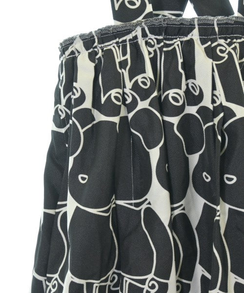 COMME des GARCONS 洋裝