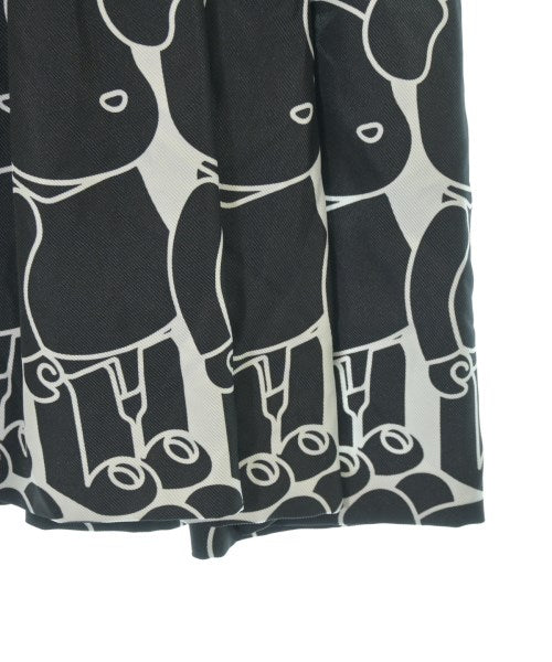 COMME des GARCONS 洋裝