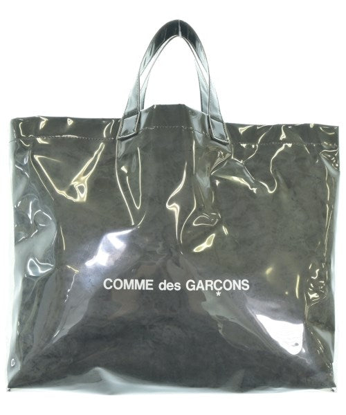 COMME des GARCONS 托特包