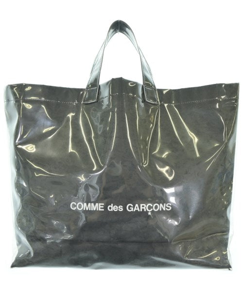 COMME des GARCONS 托特包