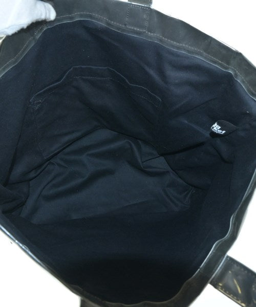 COMME des GARCONS 托特包