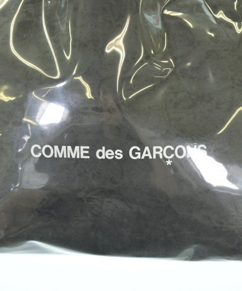 COMME des GARCONS 托特包