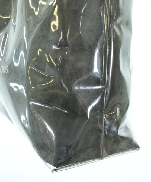 COMME des GARCONS 托特包