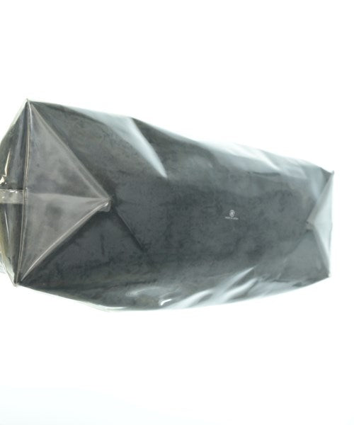 COMME des GARCONS 托特包