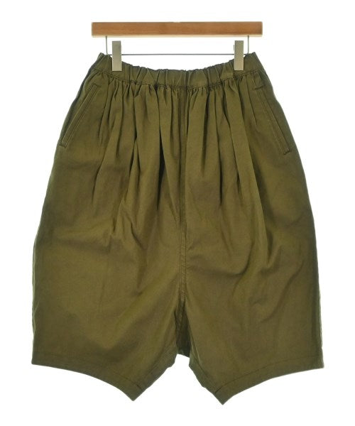 COMME des GARCONS 短褲