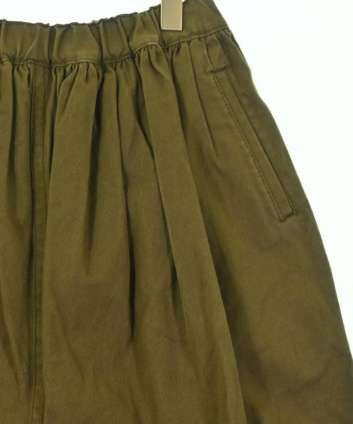 COMME des GARCONS 短褲