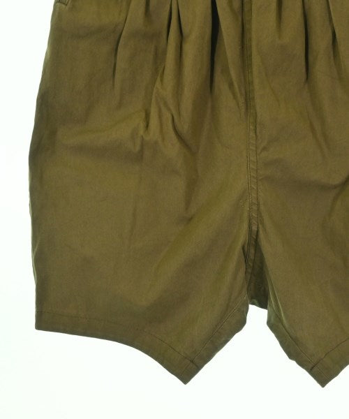 COMME des GARCONS 短褲