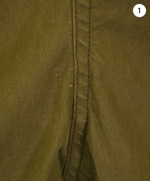 COMME des GARCONS 短褲
