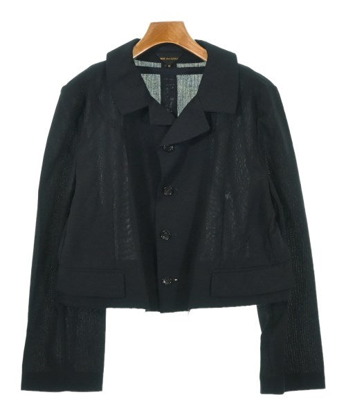 COMME des GARCONS 休閒夾克