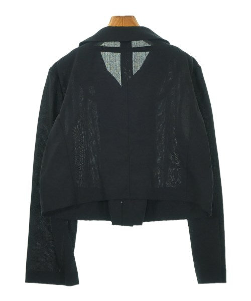 COMME des GARCONS 休閒夾克