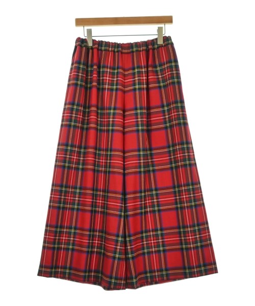 COMME des GARCONS 其他款
