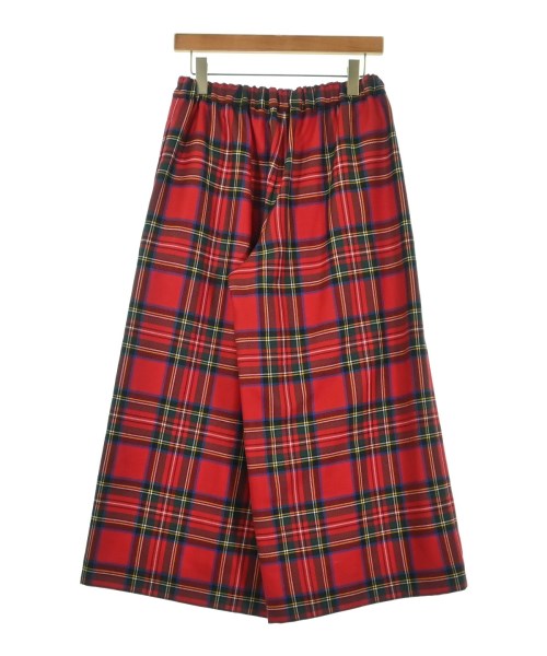 COMME des GARCONS 其他款