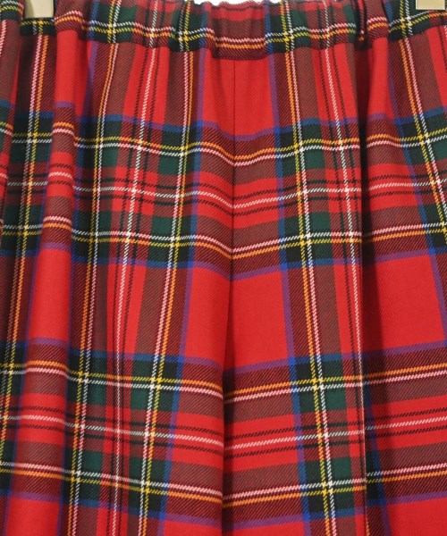 COMME des GARCONS 其他款