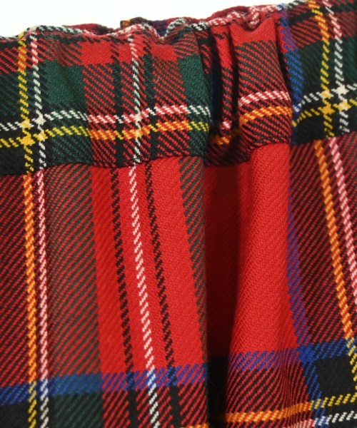 COMME des GARCONS 其他款