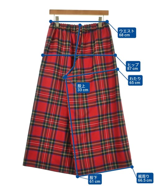 COMME des GARCONS 其他款