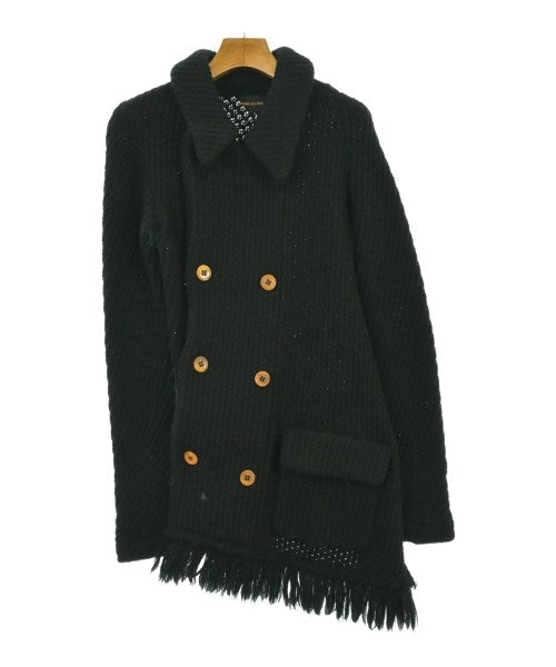 COMME des GARCONS 其他夾克