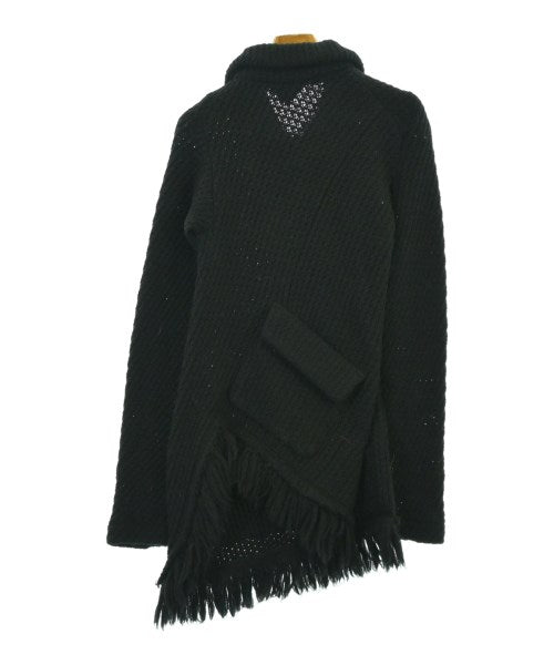 COMME des GARCONS 其他夾克